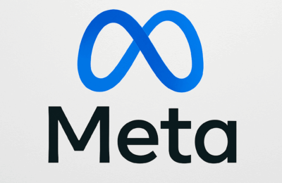 Tribunal Upholds $220 Million Fine on Meta and WhatsApp